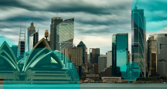 Berkshire Hathaway Specialty launches VC liability insurance in Australia