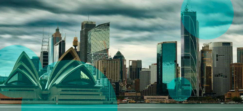 Berkshire Hathaway Specialty launches VC liability insurance in Australia