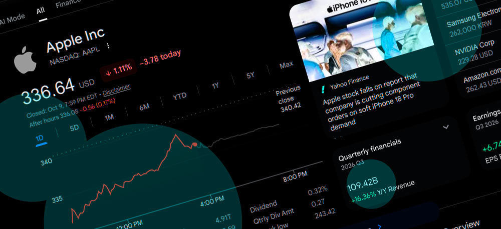 Apple (NASDAQ: AAPL) stock price forecast: new launches and iPhone demand risks