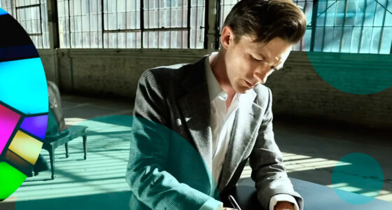 Drake Bell criticizes SAG-AFTRA over health insurance eligibility