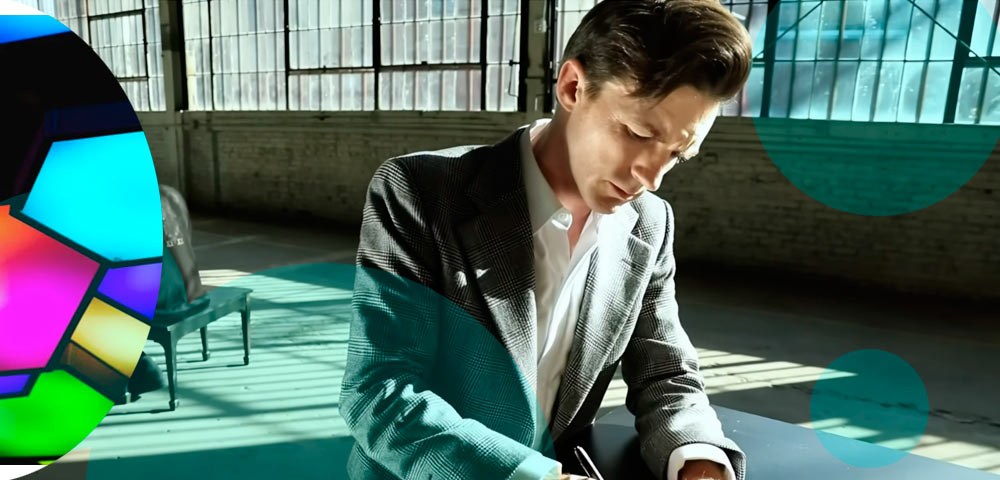 Actor Drake Bell criticizes SAG-AFTRA over health insurance eligibility
