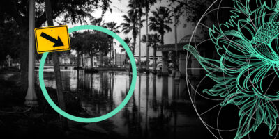Global ILS Market Reached $145 bn as Catastrophe Bonds Reshape Reinsurance