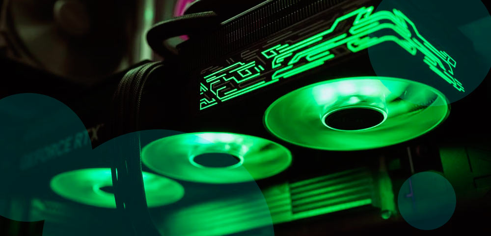Morgan Stanley forecasts $1.58 tn AI boom as Nvidia (NVDA) exposure hits 92%