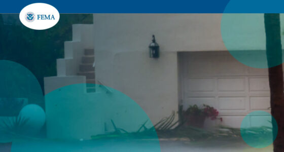 FEMA launches online flood insurance purchases through Floodsmart.gov