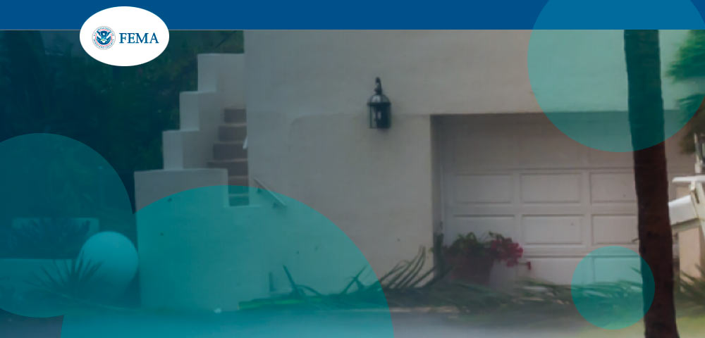FEMA launches online flood insurance purchases through Floodsmart.gov