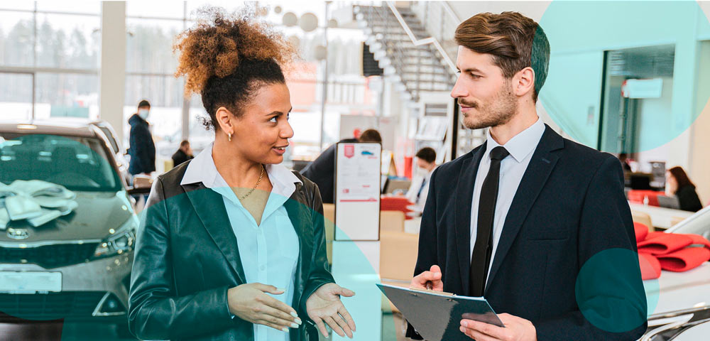Only 48% of independent agents view insurers as partners