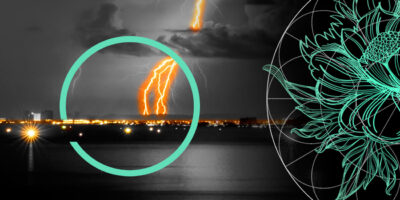 Does Homeowners Insurance Cover Lightning Strikes and Power Surge Damage?