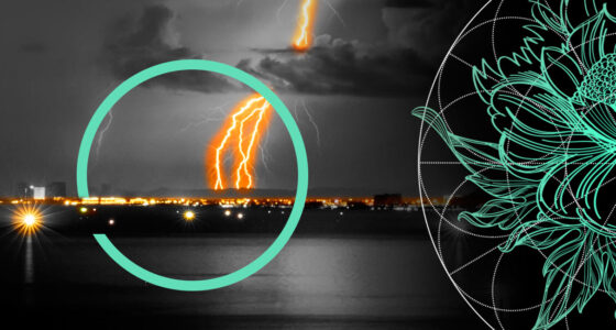 Does Homeowners Insurance Cover Lightning Strikes and Power Surge Damage?