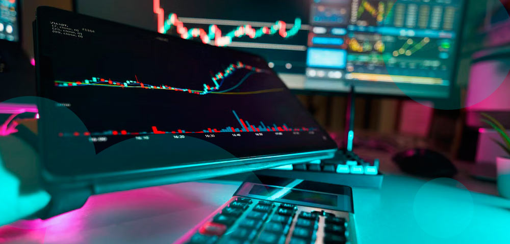 US stocks rise as Anthropic IPO filing lifts AI chipmakers and oil falls