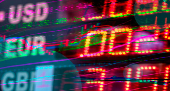 Global stock indices S&P 500, Nasdaq and STOXX 600 rise after weak US jobs data