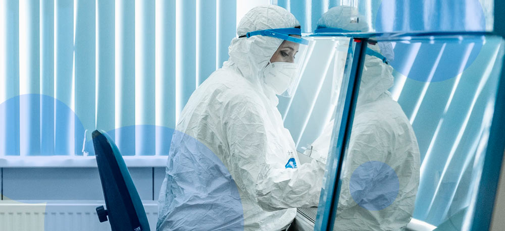 Plague fears in Russia: how serious is the risk to the rest of the world?