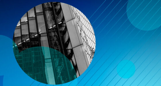 ANV Group completes acquisition of Assured Underwriting Group