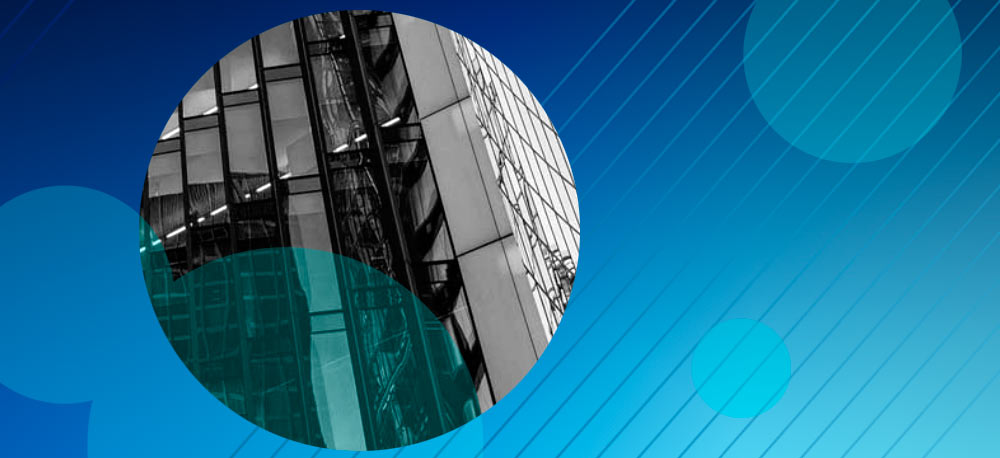 ANV Group completes acquisition of Assured Underwriting Group