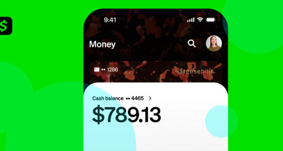 Cash App $15 mn security settlement payments: Eligibility and payout details