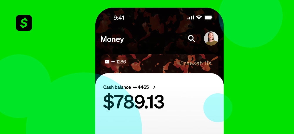 Cash App $15 mn security settlement payments: Eligibility and payout details