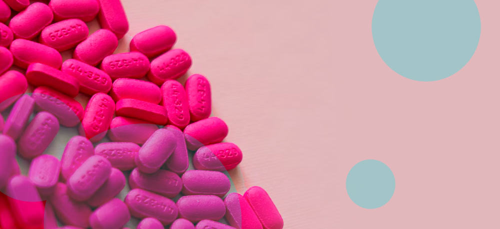 71% of Medicare Advantage members in 4-star or higher drug plans for 2027
