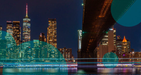 Aviva launches US specialty insurance platform in New York