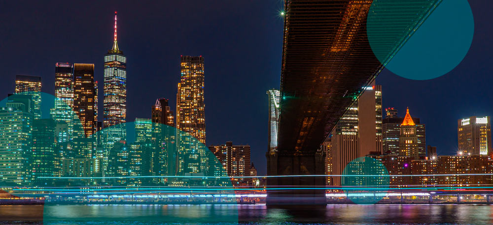 Aviva launches US specialty insurance platform in New York