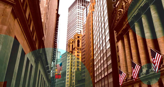 Consumer price index (CPI): US inflation rises to 3.7% in September