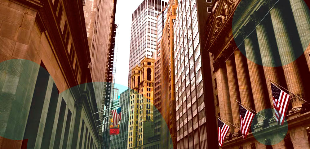 Consumer price index (CPI): US inflation rises to 3.7% in September
