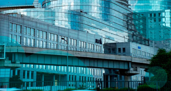 Fairfax Financial will acquire 60.72% of IDBI Bank for $5.6 bn