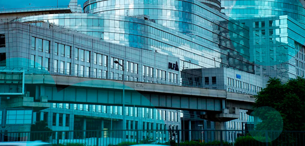 Fairfax Financial will acquire 60.72% of IDBI Bank for $5.6 bn