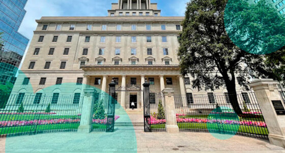 Manulife closes $3.2 bn LTC reinsurance deal with Munich Re