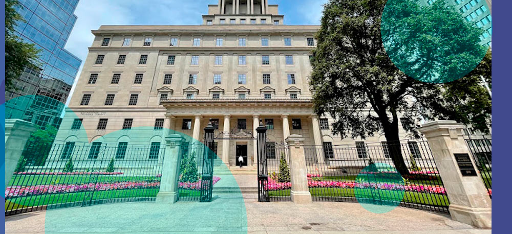 Manulife closes $3.2 bn LTC reinsurance deal with Munich Re