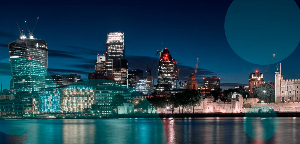 UK M&A deal value surges 125% to £135 bn as deal volumes fall