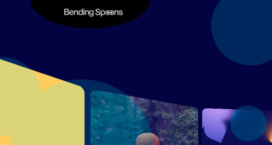 Berkshire Hathaway invests $330 mn in Bending Spoons, raises stake to 4%