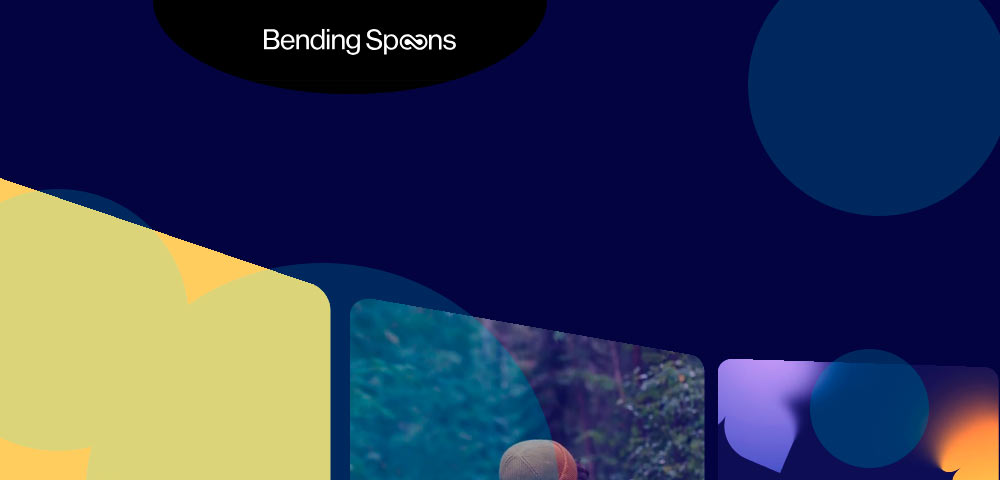 Berkshire Hathaway invests $330 mn in Bending Spoons, raises stake to 4%
