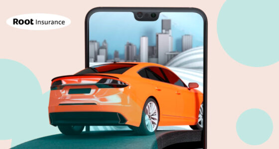 Insurtech Root expands car insurance coverage to Wyoming, reaching 38 US states