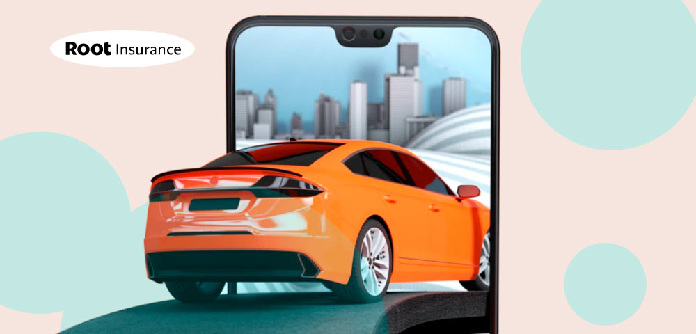Insurtech Root expands car insurance coverage to Wyoming, reaching 38 US states