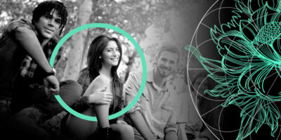 Why Is Trust in Life Insurance Declining Among Gen Z Customers?