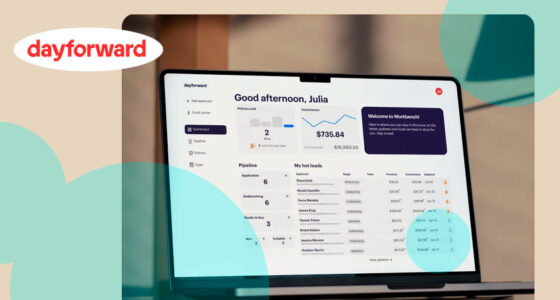 Fortitude Re parent acquires Dayforward annuity insurtech platform