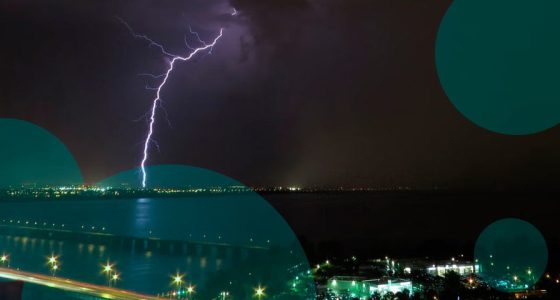 Canada's summer 2026 severe weather insured losses exceed C$3.7 bn
