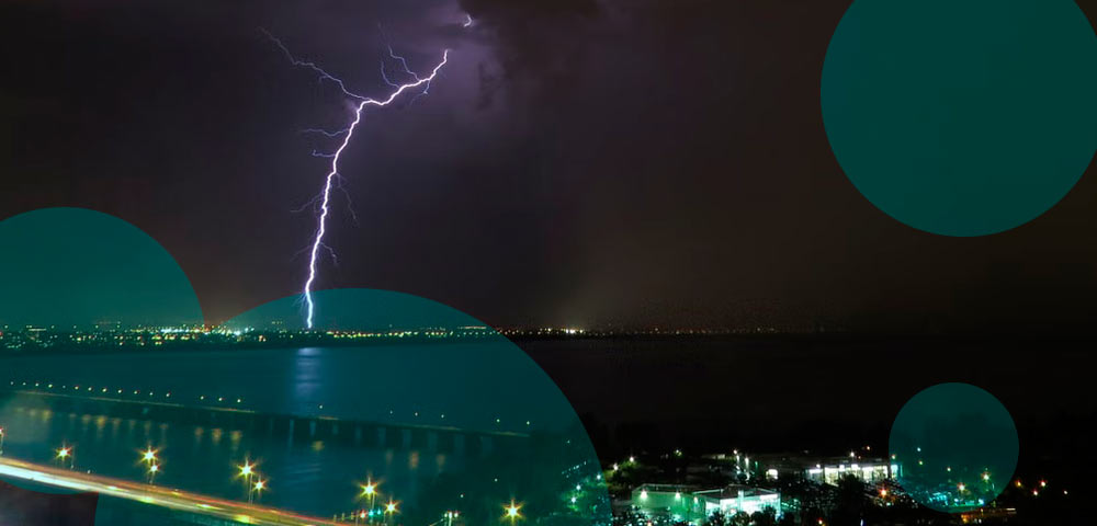 Canada's summer 2026 severe weather insured losses exceed C$3.7 bn - CatIQ
