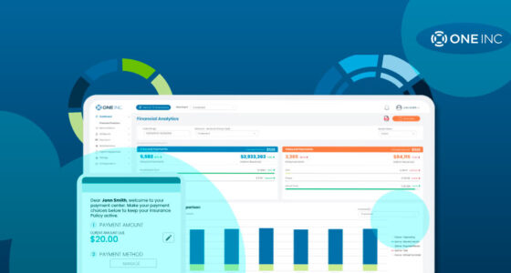 One Inc launches XpressOne for insurance vendor payments