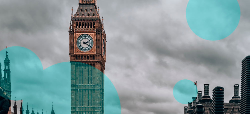 UK polar vortex snow weather forecast as El Niño raises risks